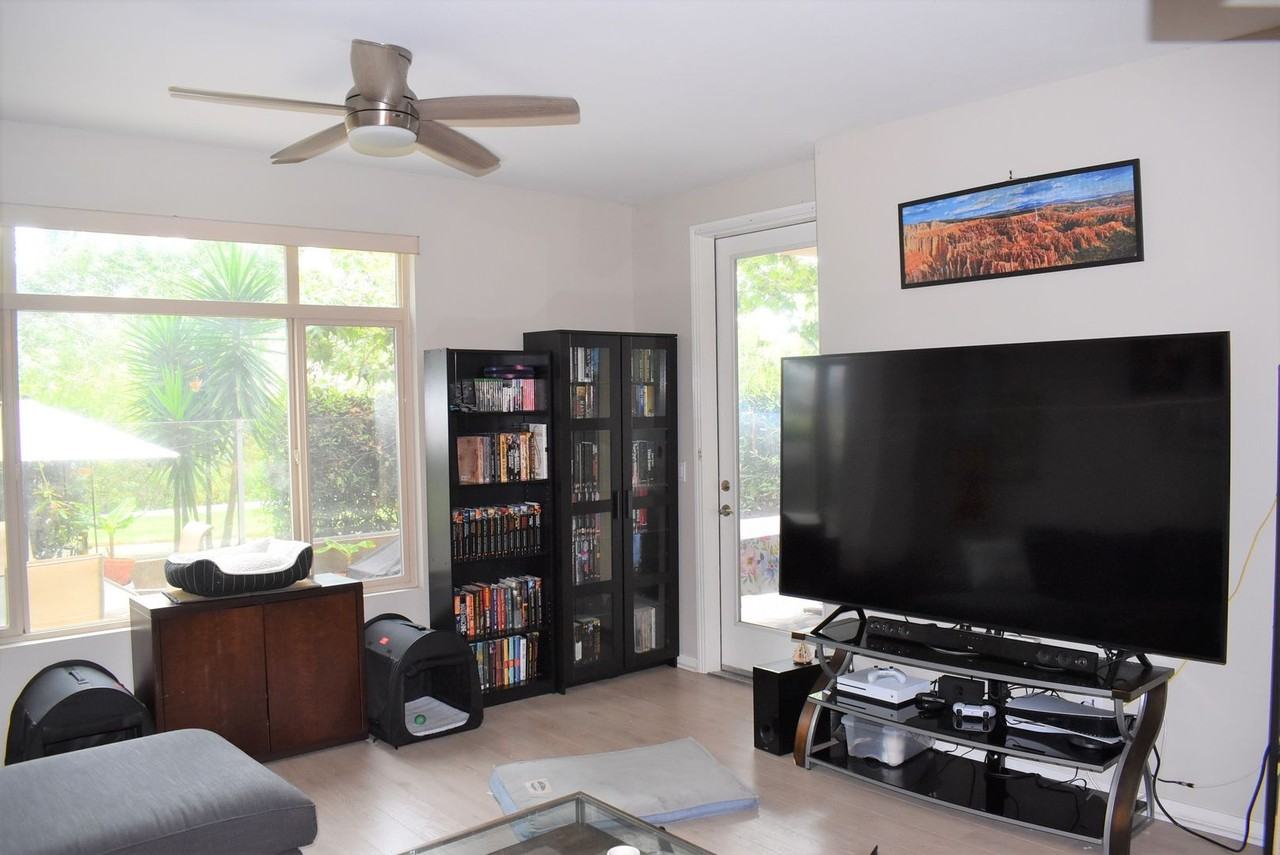 8355 Station Village Ln #4116 - Photo 6 of 27