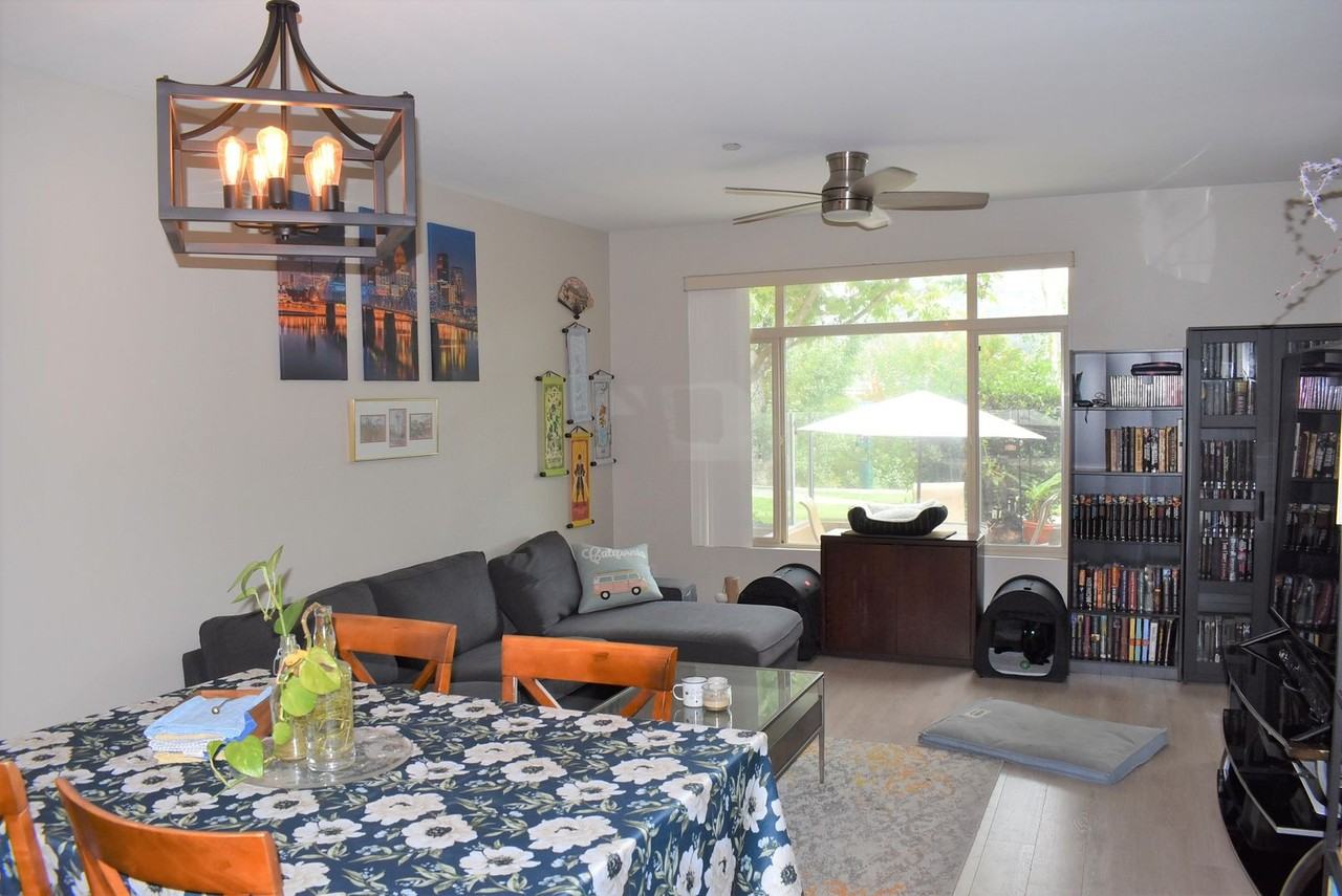 8355 Station Village Ln #4116 - Photo 7 of 27