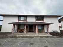 2241 Arbutus [PRM: Henry] (4) - Photo 1 of 1