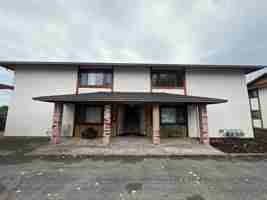 featured image of 2241 Arbutus St