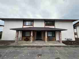 2241 Arbutus [PRM: Henry] (4) - Photo 1 of 1