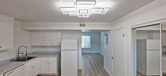 1328 D Street - Photo 1 of 1