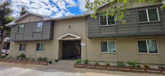1328 D Street - Photo 1 of 1