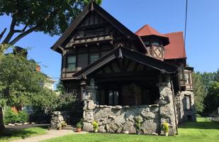 featured image of 10 Riverside Dr