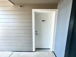 featured image of 1705 Marian Dr