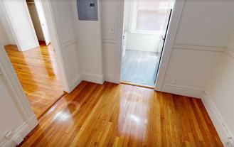 5 Walbridge St - Photo 1 of 1