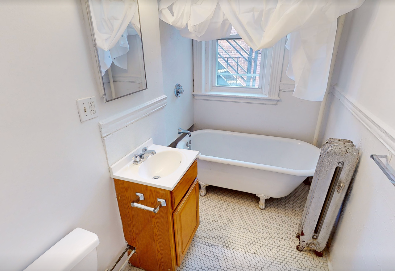 5 Walbridge St - Photo 2 of 9