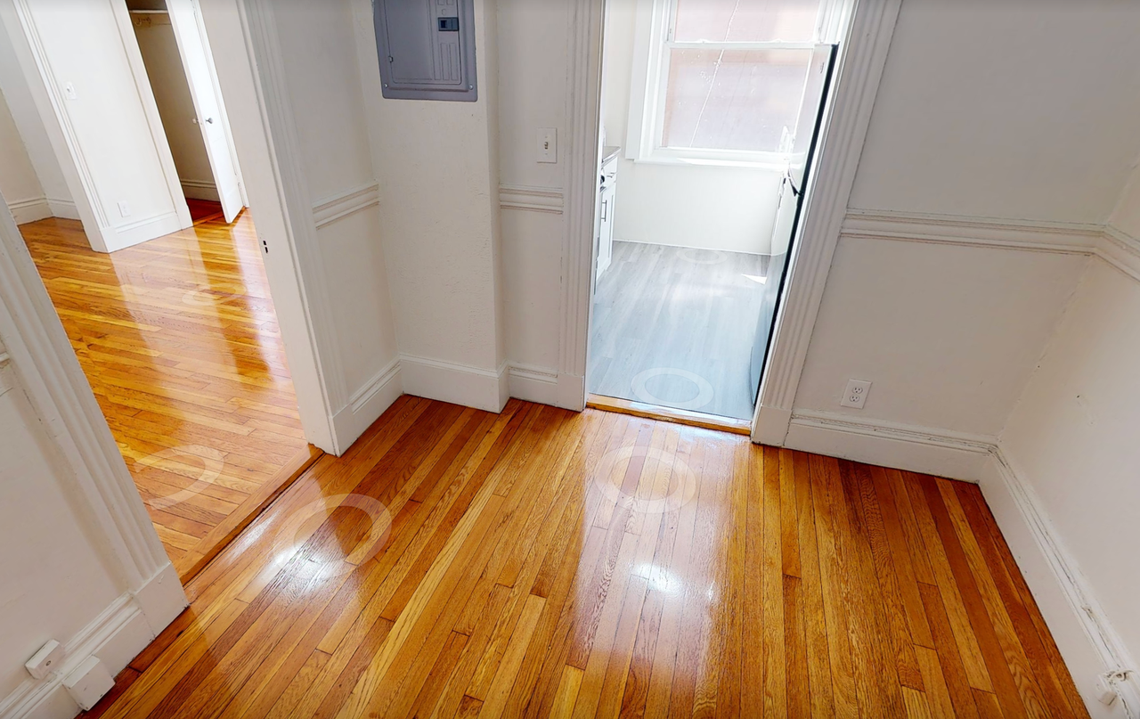 5 Walbridge St - Photo 3 of 9