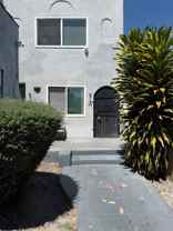 517 W. 42nd Pl. - Photo 1 of 1
