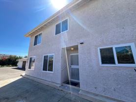 La Salle-8632 - Photo 1 of 1