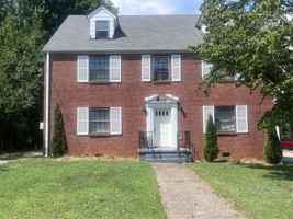 featured image of 2718 Broad St Nw