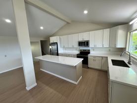 2192 Ahaku Pl - Photo 1 of 1