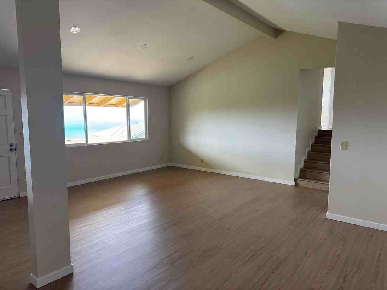 2192 Ahaku Pl - Photo 2 of 22