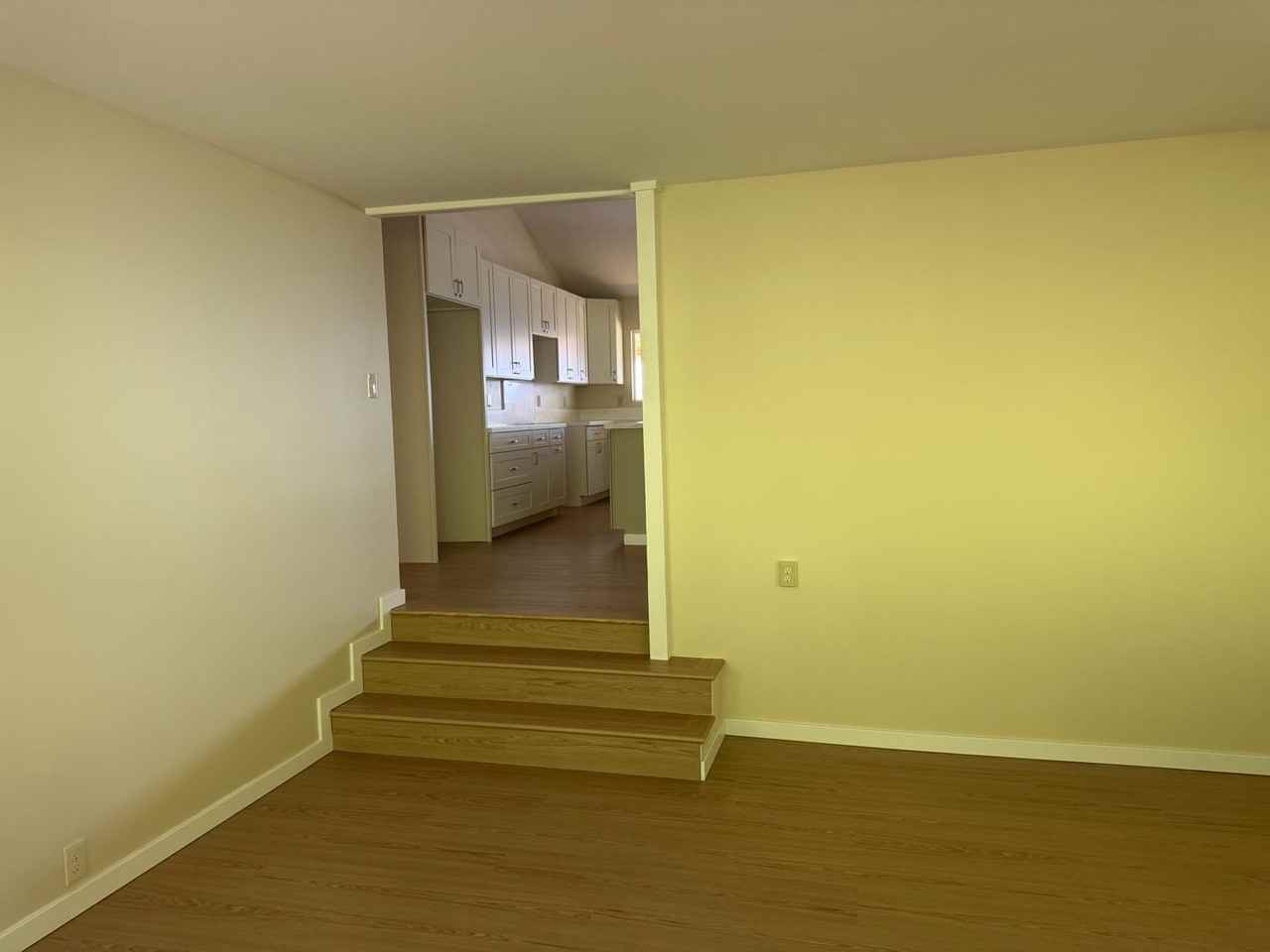 2192 Ahaku Pl - Photo 3 of 22