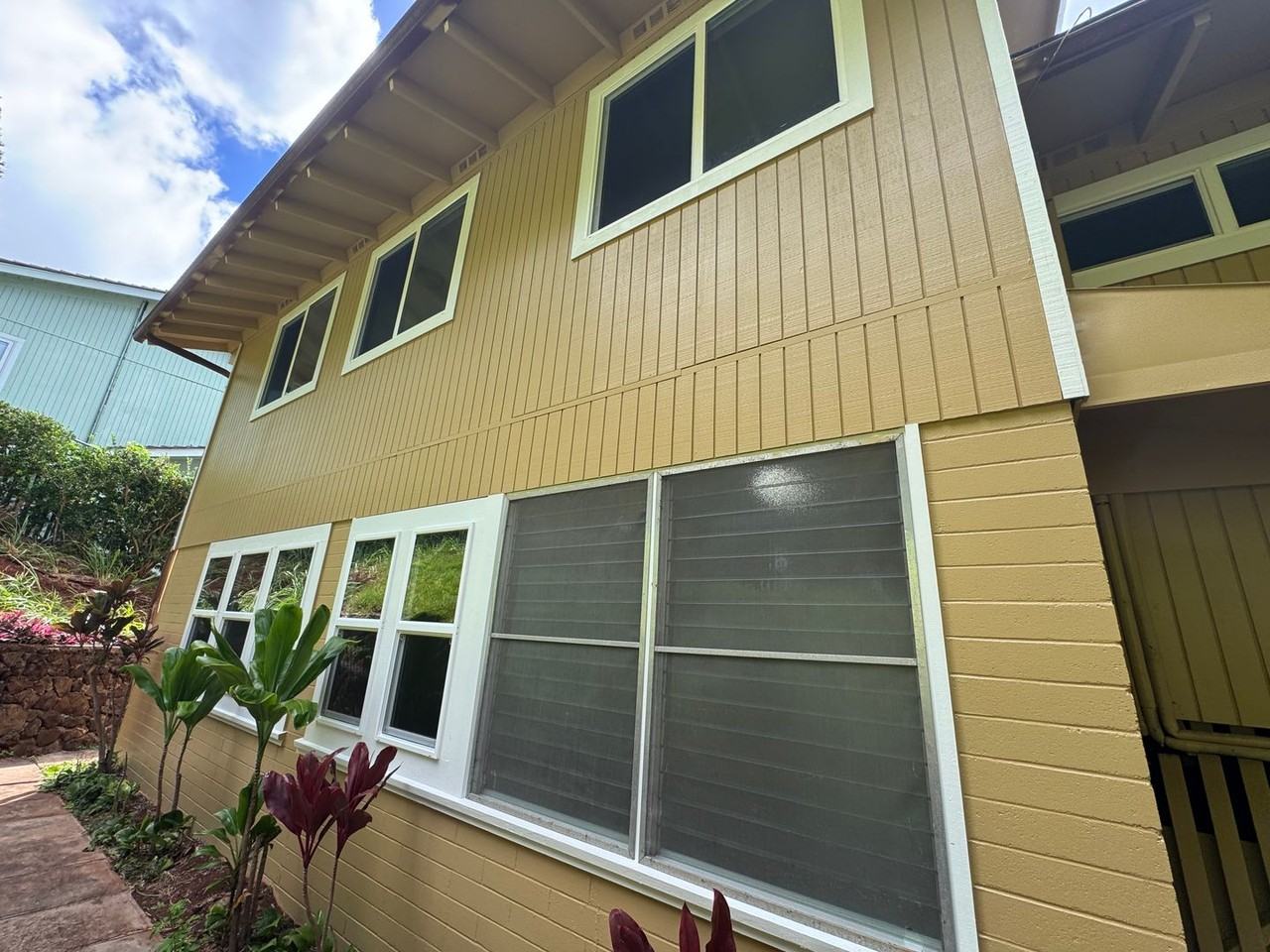 2192 Ahaku Pl - Photo 4 of 22