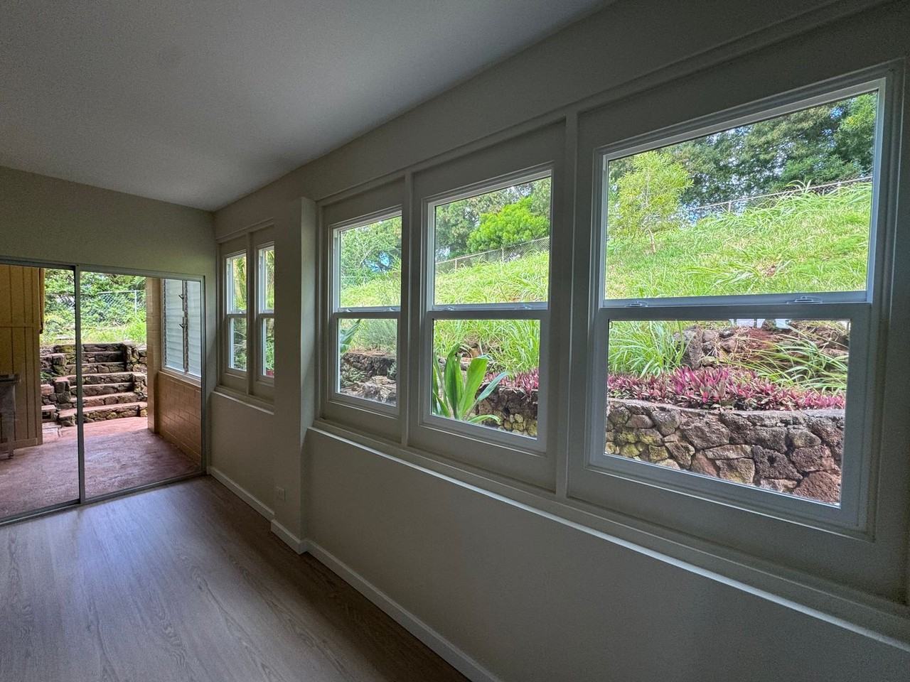 2192 Ahaku Pl - Photo 5 of 22