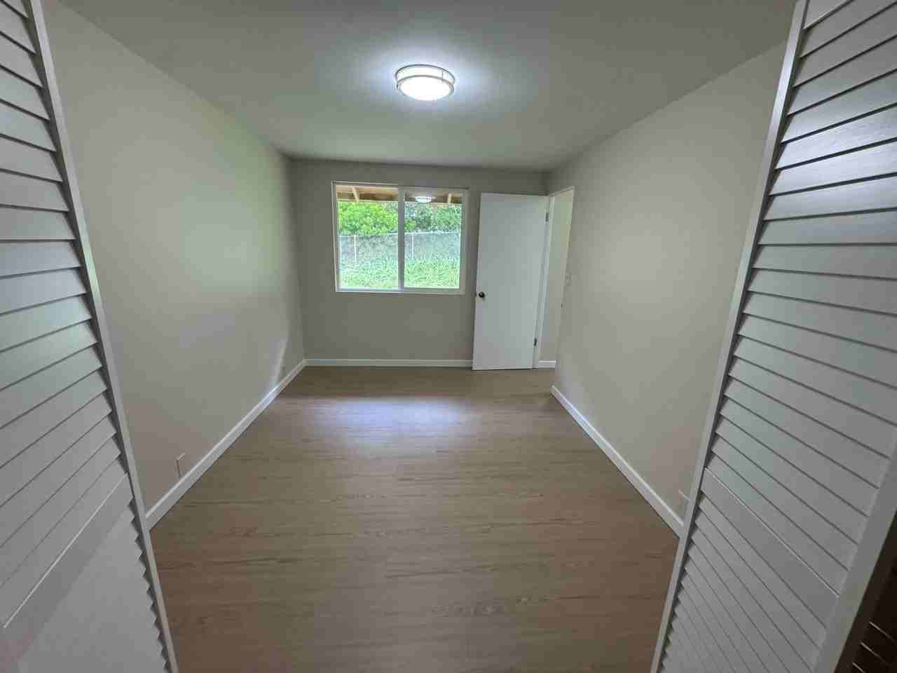 2192 Ahaku Pl - Photo 6 of 22