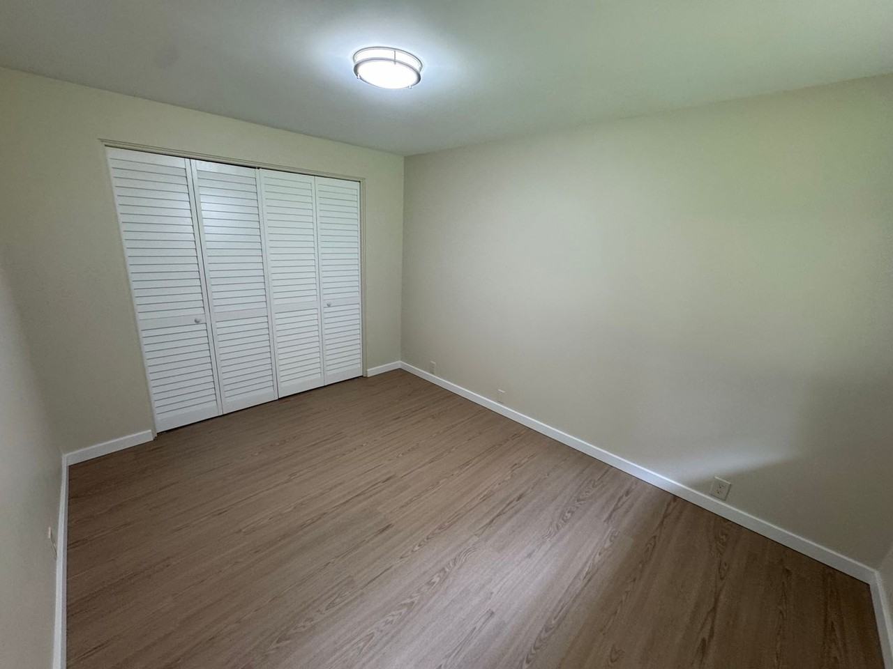 2192 Ahaku Pl - Photo 7 of 22