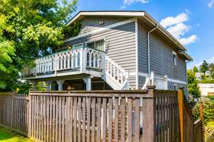 4209 37th Ave S #B - Photo 1 of 1