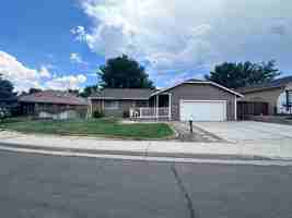 featured image of 576 Citadel Way
