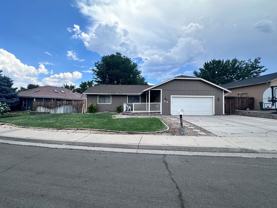 576 Citadel Way - Photo 1 of 1