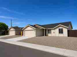 featured image of 583 Spur Way