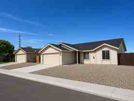 583 Spur Way - Photo 1 of 1