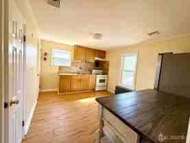 417 John St - Photo 1 of 1