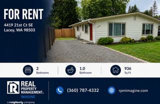 4419 21st Ct Se - Photo 1 of 1