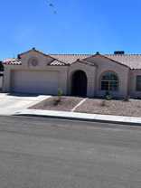 930 Stetson Dr - Photo 1 of 1