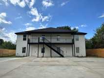 102 Pecan Drive Waco - Photo 1 of 1