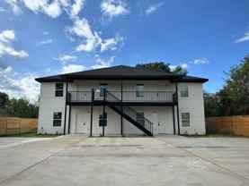 102 Pecan Drive Waco - Photo 1 of 1