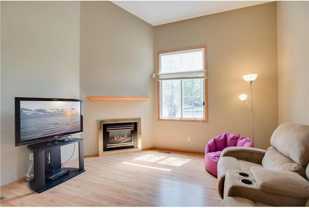 7049 157th St W - Photo 1 of 1