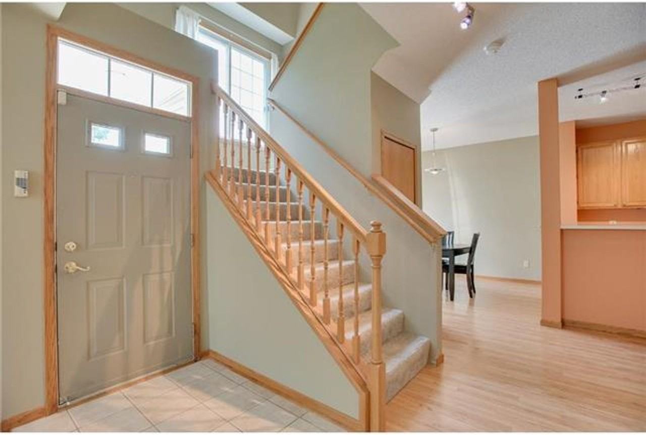 7049 157th St W - Photo 2 of 24