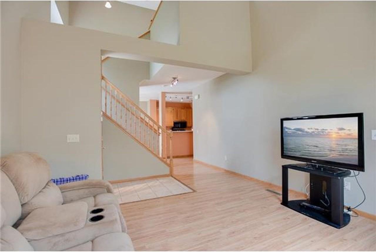 7049 157th St W - Photo 3 of 24