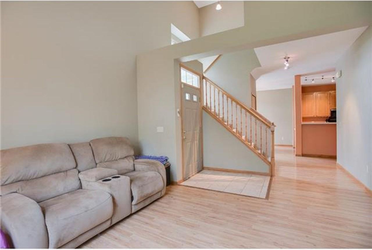 7049 157th St W - Photo 4 of 24