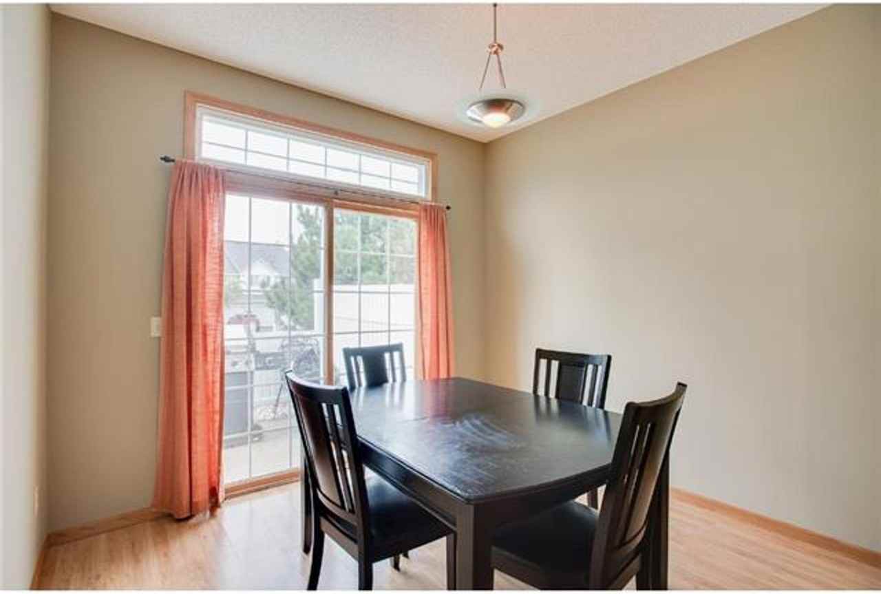 7049 157th St W - Photo 5 of 24