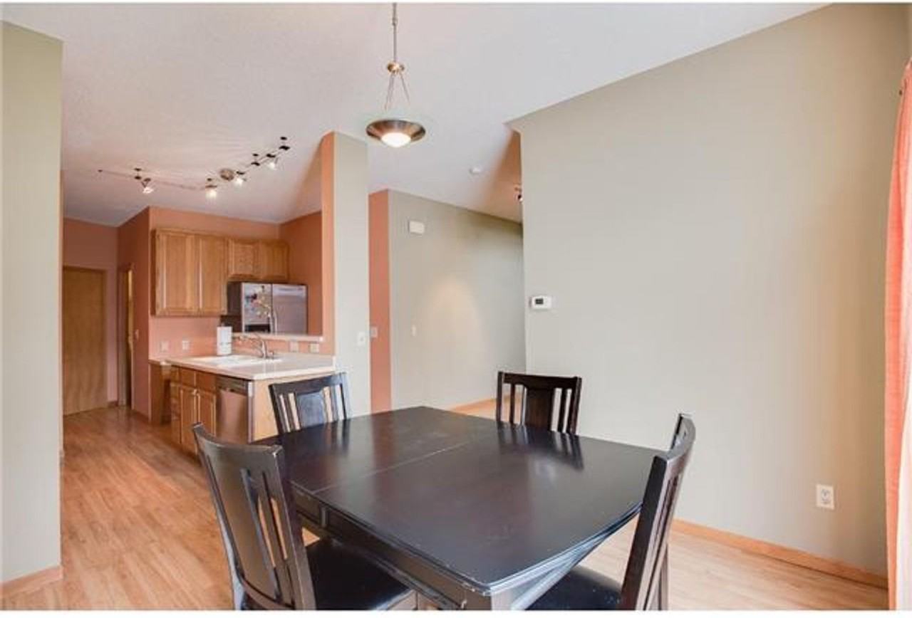 7049 157th St W - Photo 6 of 24