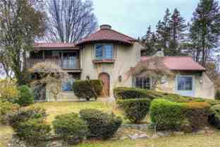 1 Elizabeth Rd - Photo 1 of 1