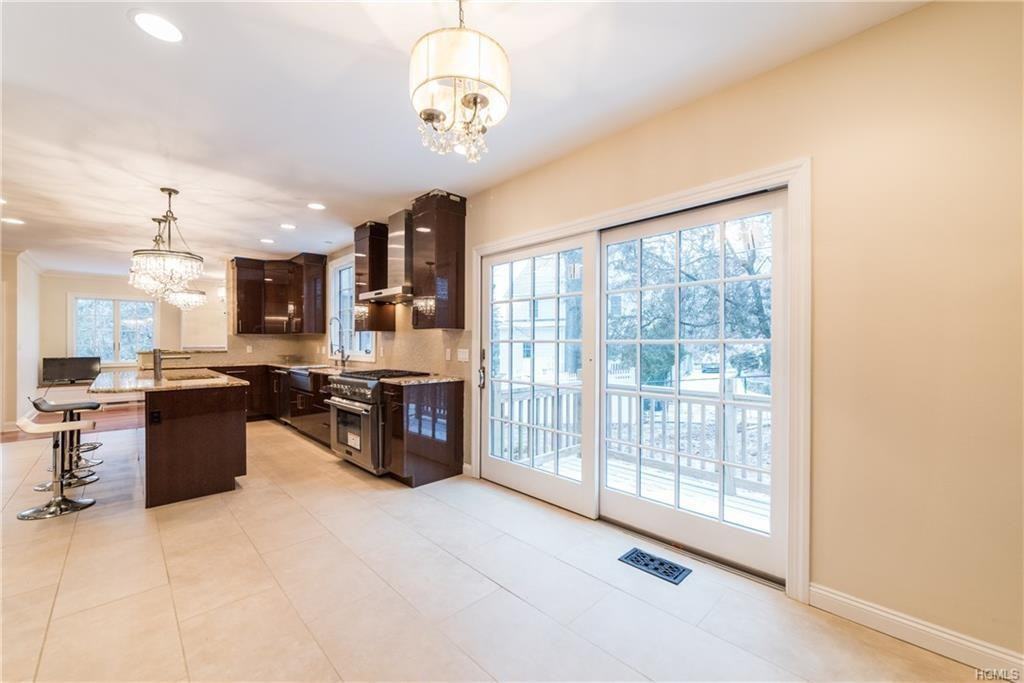 1 Elizabeth Rd - Photo 5 of 23