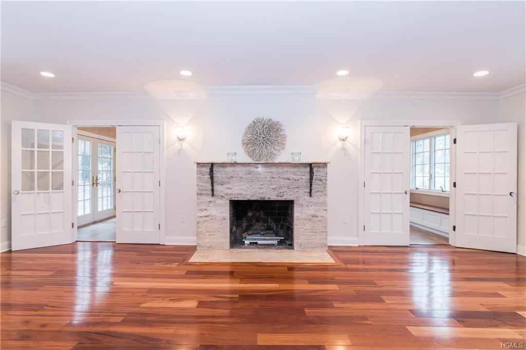1 Elizabeth Rd - Photo 7 of 23