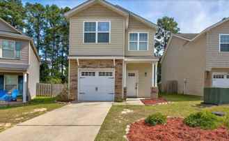 106 Sageland Pl - Photo 1 of 1