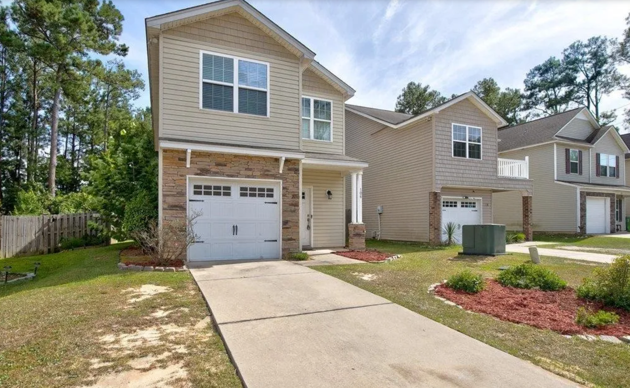 106 Sageland Pl - Photo 2 of 10