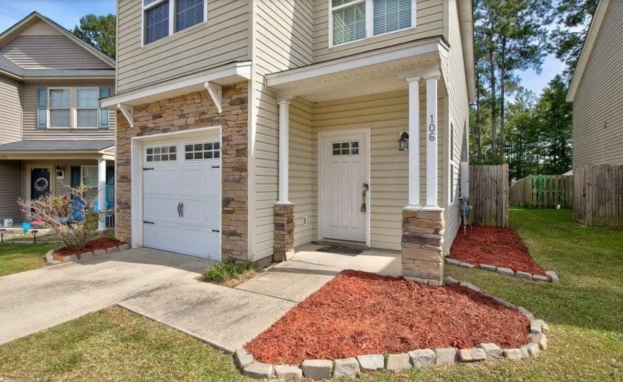 106 Sageland Pl - Photo 3 of 10