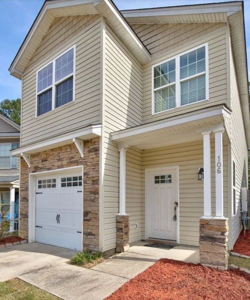 106 Sageland Pl - Photo 4 of 10