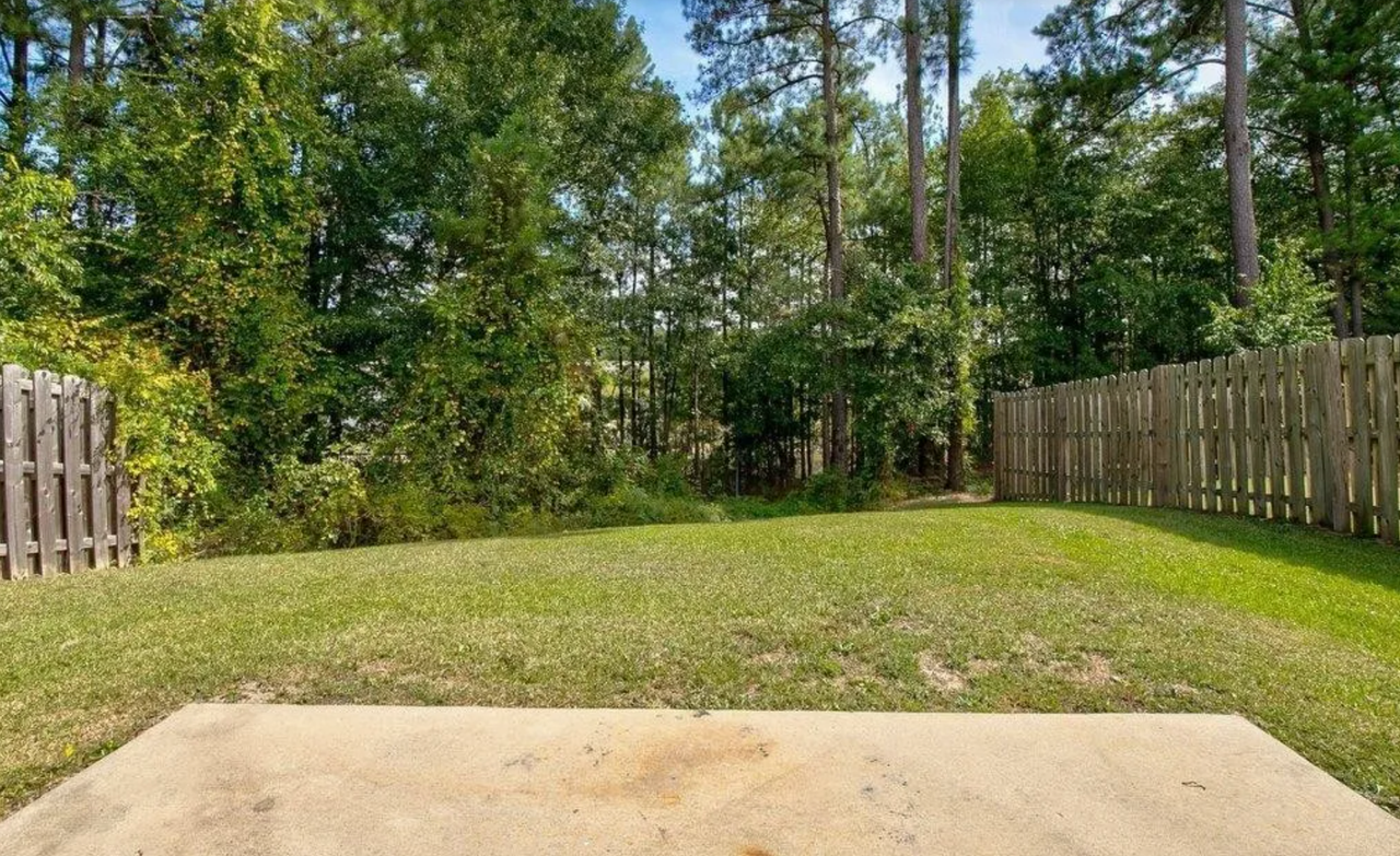 106 Sageland Pl - Photo 5 of 10