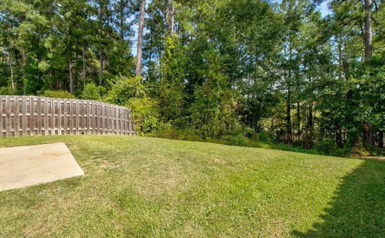 106 Sageland Pl - Photo 6 of 10