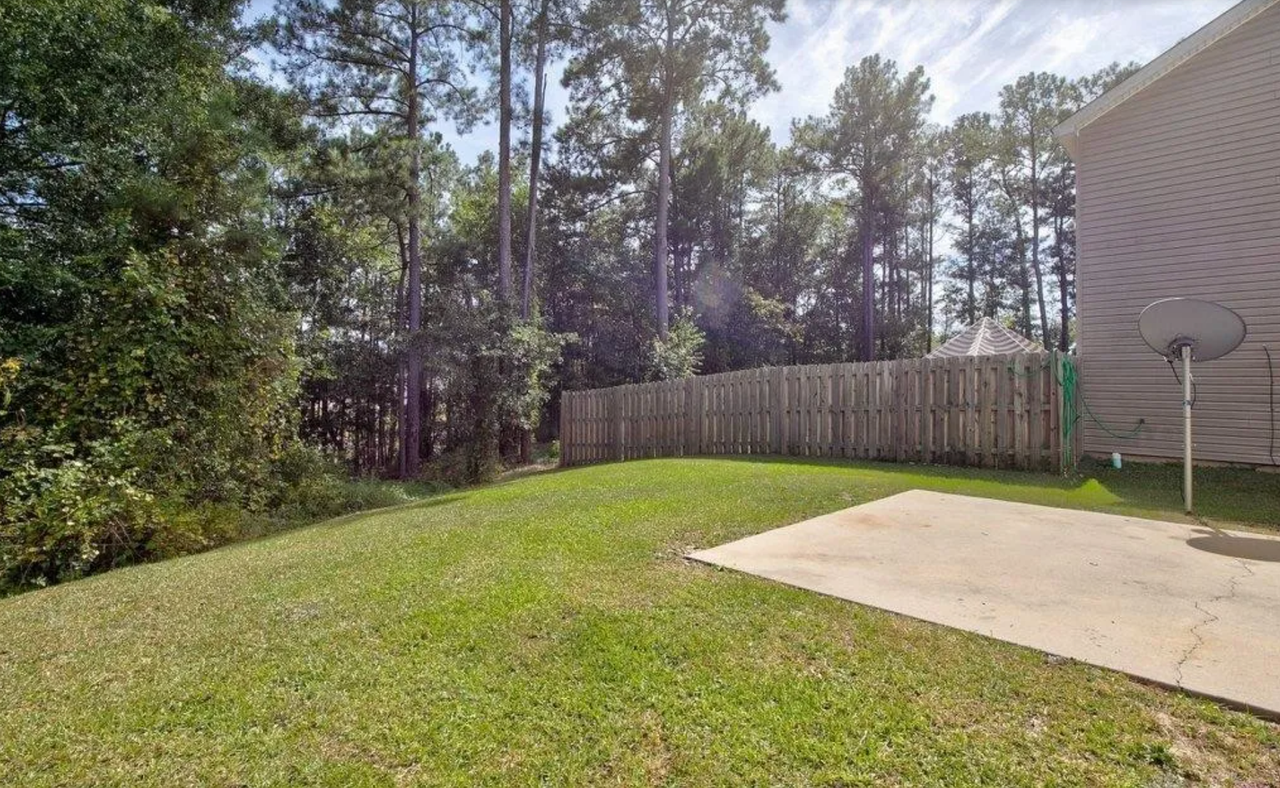 106 Sageland Pl - Photo 7 of 10