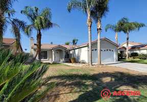 featured image of 10706 Tivoli Ct