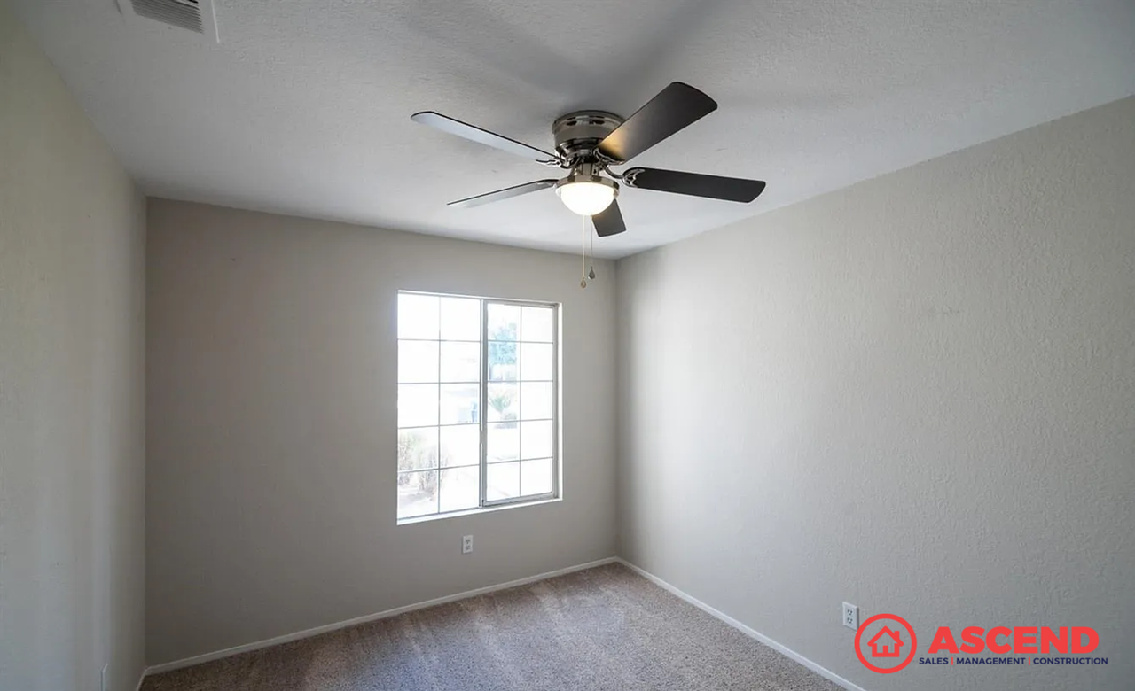 10706 Tivoli Ct - Photo 6 of 15
